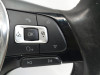  VOLANTE VOLKSWAGEN GOLF VII BERLINA (BQ1/BE2) 