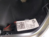  VOLANTE VOLKSWAGEN GOLF VII BERLINA (BQ1/BE2) 