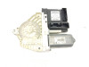  MOTOR ELEVALUNAS DELANTERO IZQUIERDO Seat LEON (1P1) 