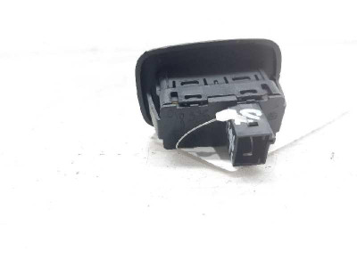 MANDO ELEVALUNAS TRASERO DERECHO, CITROEN, C5 BERLINA