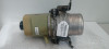  BOMBA DIRECCION, FORD, FOCUS C-MAX (CAP)(2003) 