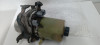 BOMBA DIRECCION Ford FOCUS C-MAX (CAP)(2003) 