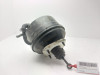 SERVOFRENO JEEP GRAND CHEROKEE (ZJ/Z) 