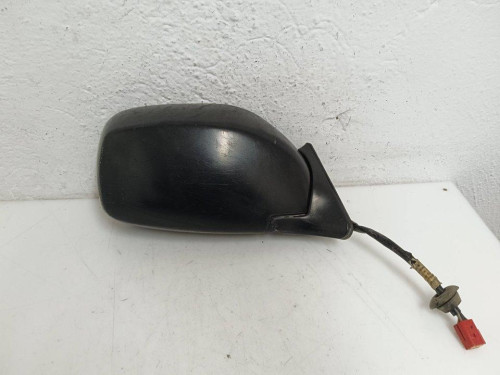 RETROVISOR DERECHO Chrysler JEEP CHEROKEE (J) 