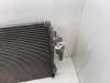 CONDENSADOR / RADIADOR AIRE ACONDICIONADO HYUNDAI TRAJET (FO) 