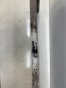 CONDENSADOR / RADIADOR AIRE ACONDICIONADO HYUNDAI TRAJET (FO) 