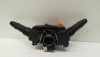 MANDO MULTIFUNCION Mitsubishi ASX (GA0W) 