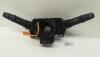  MANDO MULTIFUNCION, MITSUBISHI, ASX (GA0W) 
