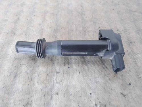 BOBINA ENCENDIDO PEUGEOT 308 