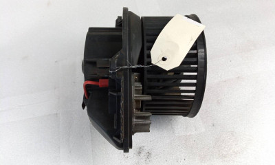 MOTOR CALEFACCION, CITROEN, SAXO