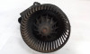  MOTOR CALEFACCION CITROEN SAXO 