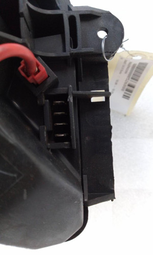  MOTOR CALEFACCION CITROEN SAXO 