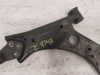 BRAZO SUSPENSION INFERIOR DELANTERO IZQUIERDO Fiat II TIPO (356) BERLINA 