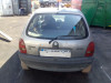  OPEL CORSA B 