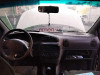  CHRYSLER VOYAGER GS 