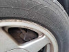  CHRYSLER VOYAGER GS 