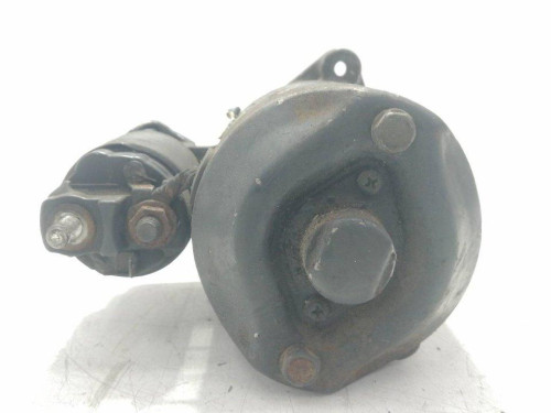  MOTOR ARRANQUE, SUZUKI, SWIFT BERLINA (SF/EA) 