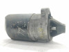  MOTOR ARRANQUE, SUZUKI, SWIFT BERLINA (SF/EA) 