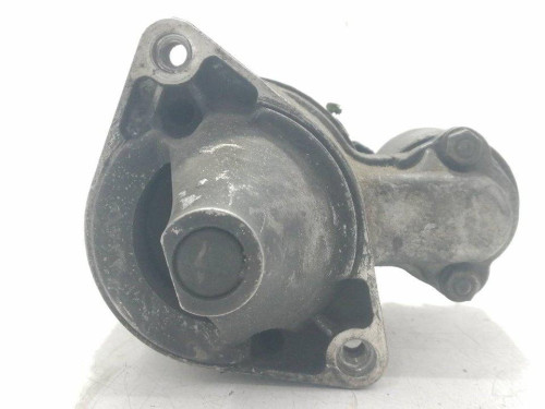  MOTOR ARRANQUE, SUZUKI, SWIFT BERLINA (SF/EA) 