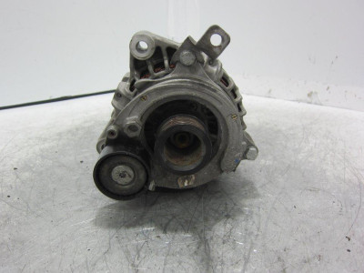 ALTERNADOR, BMW, SERIE X3 (G01)