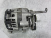  ALTERNADOR, BMW, SERIE X3 (G01) 