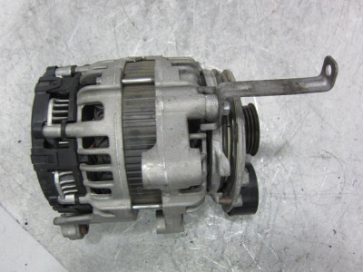 ALTERNADOR, BMW, SERIE X3 (G01)
