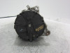  ALTERNADOR, BMW, SERIE X3 (G01) 