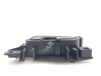 MANETA INTERIOR DELANTERA IZQUIERDA, CITROEN, C4 PICASSO/SPACETOURER