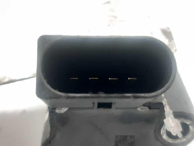 BOBINA ENCENDIDO, SEAT, ATECA (KH7)