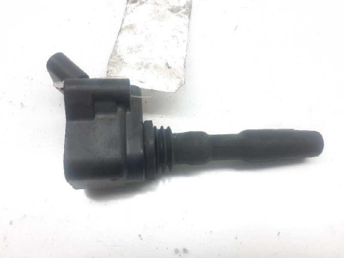  BOBINA ENCENDIDO, SEAT, ATECA (KH7) 
