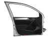  PUERTA DELANTERA IZQUIERDA VOLKSWAGEN GOLF VI (5K1)(10.2008) 