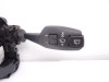  MANDO LUCES BMW SERIE 3 BERLINA (E90) 