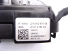  MANDO LUCES BMW SERIE 3 BERLINA (E90) 