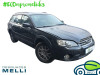 SUBARU LEGACY COMBI/ OUTBACK (B13/BP) — автомобиль-донор на запчасти 