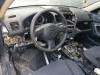 SUBARU LEGACY COMBI/ OUTBACK (B13/BP) — автомобиль-донор на запчасти 