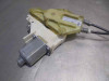ELEVALUNAS TRASERO DERECHO RENAULT FLUENCE 