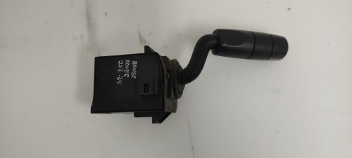 MANDO INTERMITENTES LAND ROVER RANGE ROVER SPORT 