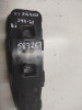 MANDO ELEVALUNAS DELANTERO IZQUIERDO Citroen GRAND C4 PICASSO 