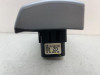 MANDO LUCES Opel ASTRA H BERLINA 