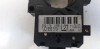 MANDO MULTIFUNCION VOLKSWAGEN SHARAN (7M8) 