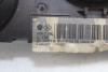 MANDO CALEFACCION / AIRE ACONDICIONADO Renault MEGANE II BERLINA 5P 