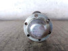 TRANSMISION DELANTERA IZQUIERDA VOLKSWAGEN EOS (1F7)(2006) 