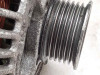 ALTERNADOR Renault CLIO II FASE I (B/CB0) 
