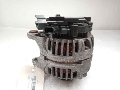  ALTERNADOR RENAULT CLIO II FASE I (B/CB0) 