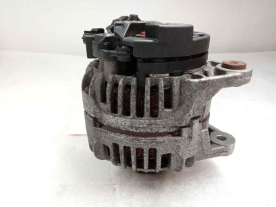 ALTERNADOR, RENAULT, CLIO II FASE I (B/CB0)