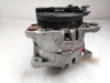  ALTERNADOR RENAULT CLIO II FASE I (B/CB0) 