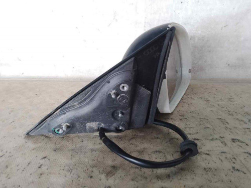 RETROVISOR DERECHO AUDI A5 COUPE (8T) 