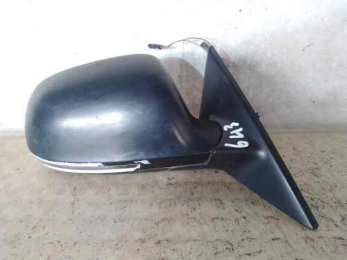 RETROVISOR DERECHO AUDI A5 COUPE (8T) 