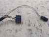 RETROVISOR DERECHO AUDI A5 COUPE (8T) 