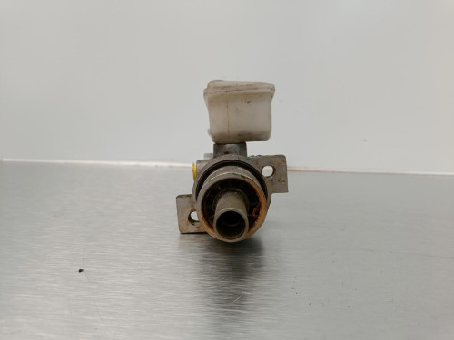  BOMBA FRENO SEAT TOLEDO (1M2) 
